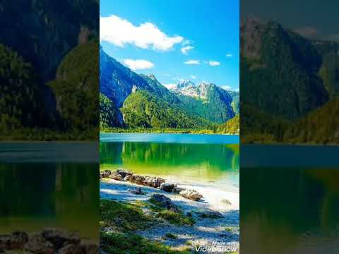 MEMDUH ERDEN-BETXENN