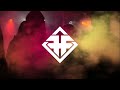 REDUX VOL. 1 | TIFFIN (2-Hour Mix) - Non-Stop House Hits