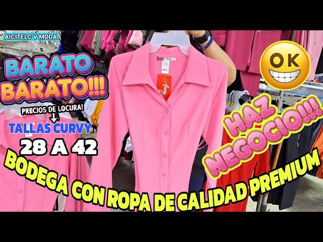 Vídeo relacionado con 42 años Edición limitada 1983 Vintage 42 Cumpleaños Mujer Camiseta