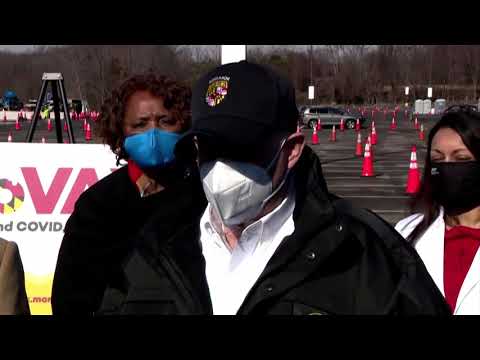 Top News - Frikë nga ‘Mu’, varianti i ri i COVID/ SHBA pranë aplikimit të dozës së tretë përforcuese