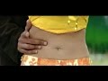 Nayanathara Navel Press By Force Latest HD