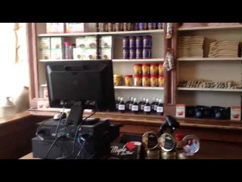 download lagu mp3 mp4 Saint John Nb Clothing Stores, download lagu Saint John Nb Clothing Stores gratis, unduh video klip Saint John Nb Clothing Stores