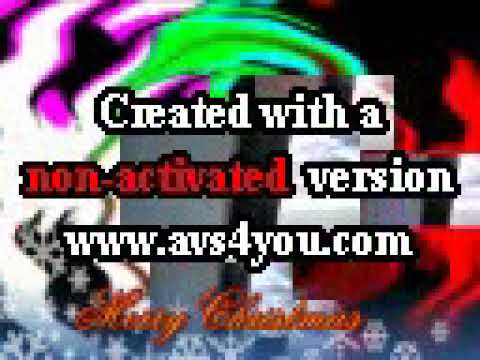 Akshaj Screaming Sounds in Stephanie Turn Me into a Frog Major