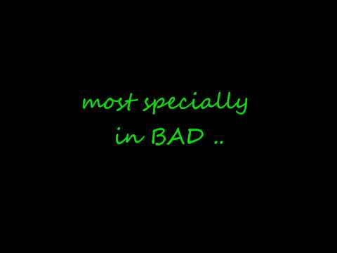 Terrified.mp3(a valentine gift for Briggy Paulo)