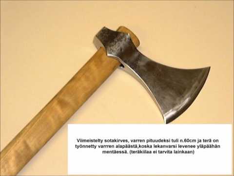 J.P Ovela - Mie tuun sut ettiin