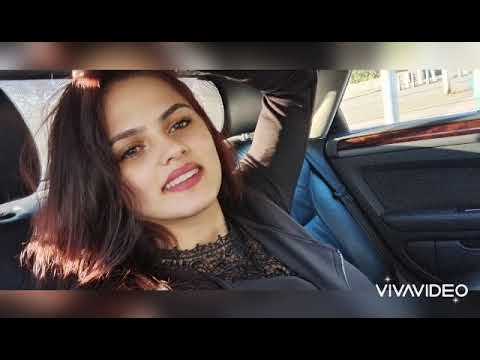 Danya X Elys - Prima ta iubire ( Official Video ) 2022