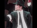 Michael Jackson Dangerous