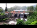 மீன்கொடி தேரில் Karumbu Vil 1980