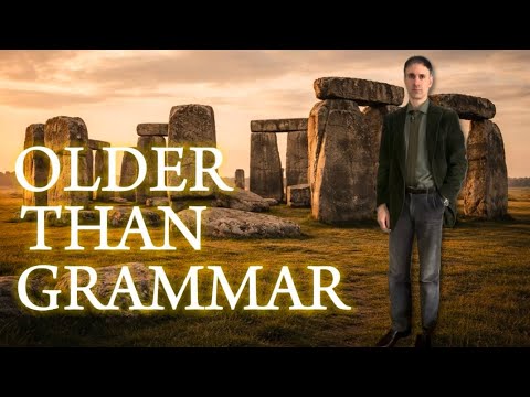 Why You Shouldn't Drop Italian Subject Pronouns