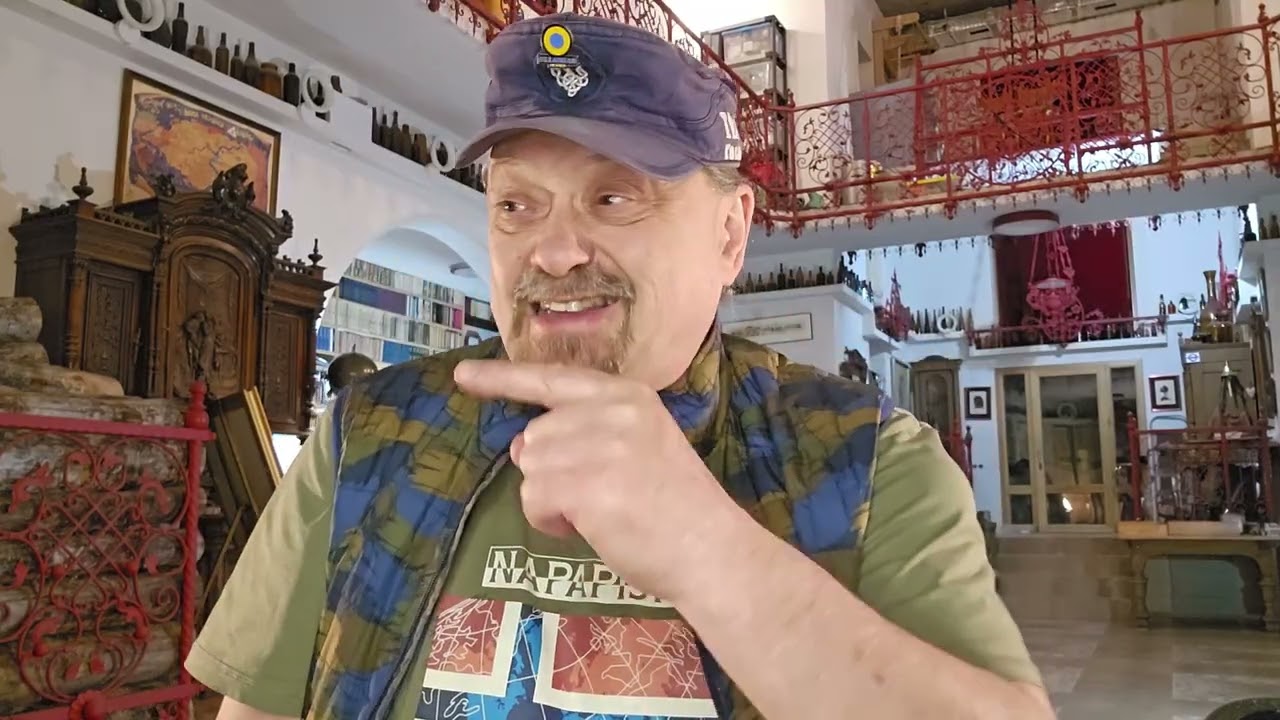 Чтобы ТЦК не превращалось в гестапо сталинских методов -немедленно запретит