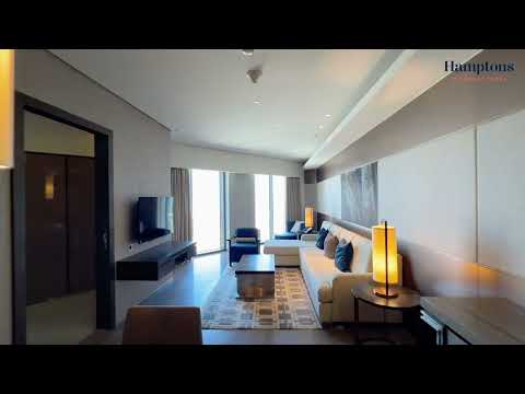 صورة مصغرة لفيديو العقار