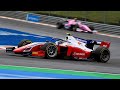 Wie wint er op Baku? - DUTCHF2LEAGUE