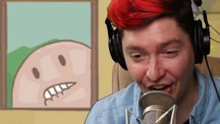 Super Sports Surgery, A Creepy Surgeon Simulator