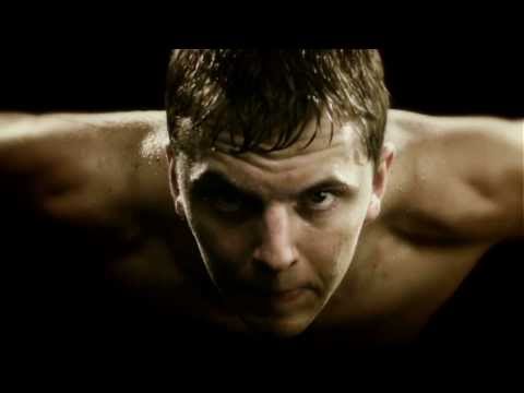 EPO-BOOST - World's 1st Natural EPO Stimulator