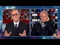Arrigo Sacchi E Roberto Mancini Visti Da Maurizio Crozza