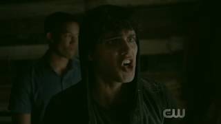 1.02 - Sneak Peek 2 (VO)