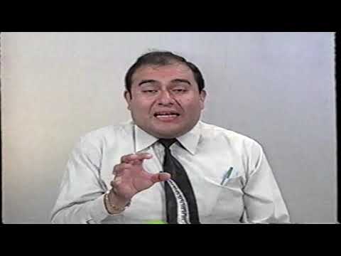 tecla fácil completo aprende a tocar teclado fácil y rápido