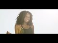 Them Mushrooms Jambo Bwana By Mani Cover A Tribute To Them Mushrooms BPR Swahili Afro Pop