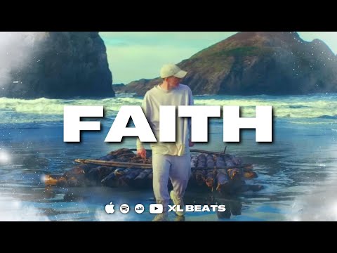 [FREE] NF Type Beat - FAITH | Hard Orchestral Type Beat