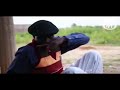 Tunabaya Ibro Dan Mallam