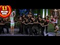 Drona Movie Sayyare Sayya Video Song Nitin Priyamani