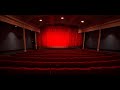 Visiting Filmhouse 2022 Captioned