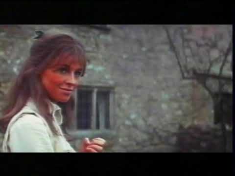 Far From the Madding Crowd (1967 Film)