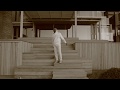 Nasty C Gravy Promo Video