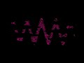 REQUESTED T Mobile Ident 2015 Effects Preview 2B V35 Effects