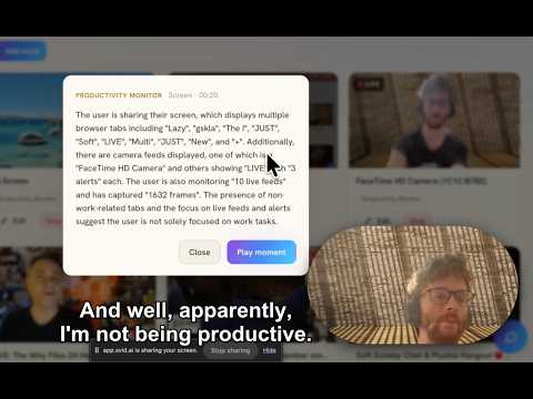 Svid AI: Search Videos video thumbnail
