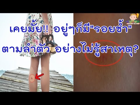 สิ่งที่สามารถทำได้สำหรับความอ่อนแอ ในอวัยวะเพศปรากฏสิวสีขาวขนาดเล็ก