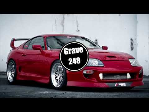 MC Diguinho - Só Surubinha de Leve - Com Grave