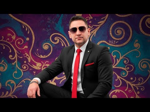 Cidade Brazópolis Minas Gerais Música 