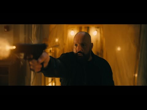 [ 건즈업 ] 메인 예고편