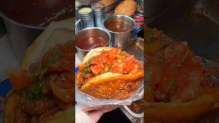 Download lagu Ide jualan makanan unik modal kecil, Roti isi frozen food Es | Usaha Kuliner jajanan #kuliner #food mp3 Download lagu Ide jualan makanan unik modal kecil, Roti isi frozen food Es | Usaha Kuliner jajanan #kuliner #food mp3