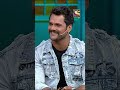 Khesari 1 Litre Dudh Mein Milate The 2 Pahua Paani The Kapil Sharma Show TKSS Kapil Shorts