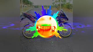 Download lagu Story wa 30detik lagu preman pensiun mp3 Download lagu Story wa 30detik lagu preman pensiun mp3