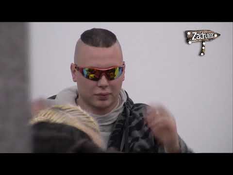 Zadruga 2 - Brendon iznervirao Mikija, on zamalo nasrnuo na njega - 09.02.2019.