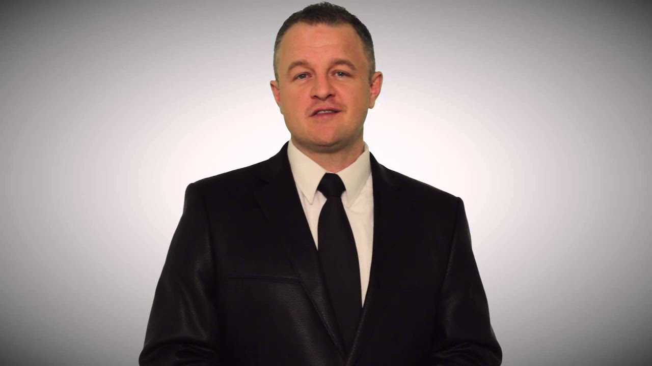 About Us | MFD Business Solutions