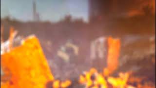 ゴッドイーターをする成人男性【GOD　EATER2　RAGE BURST】