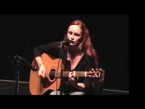 rorie kelly - American Daydream Live & Acoustic