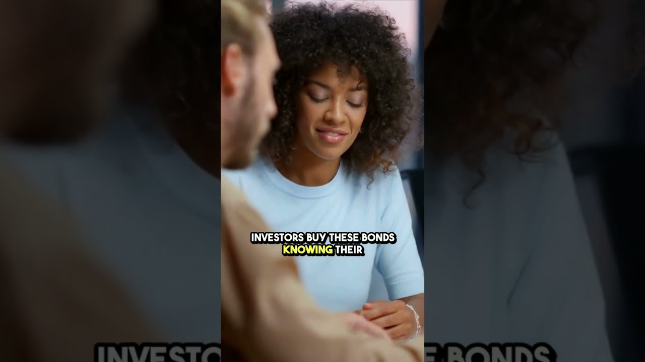 GREEN BOND #greenbonds  #sustainablefinance  #impactinvesting