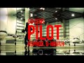 50 Cent - Pilot (Instrumental) | Reprod. G-Hovah ...