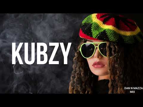 Dan n Mazza Mix - Jungle DnB Junglist -  Ed Solo - Benny Page - Mixed by Kubzy - With Tracklist