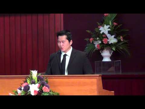 KPPK 184 - Yesus Tuhan Aku Datang