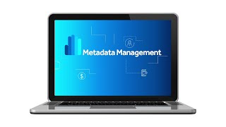 BigHand Metadata Management YouTube Video