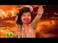 Jai Shree Ram Jaya Tv Jaya Veera Hanuman Serial Tamil Ramayanam
