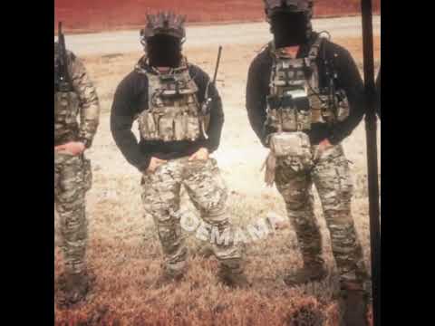 Delta forces-edit #americanforce #militaryeverything #deltaforces #army #usmilitarycombat