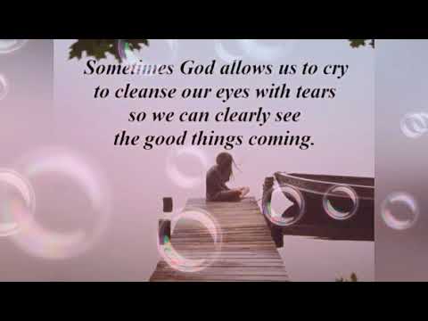 So Na Gauna Au Tagi cover by Inosi ft Mila