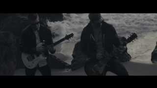 Cole Rolland / Dubstep Guitar / Summer Ashes [KDrew Ft. Taryn Manning]